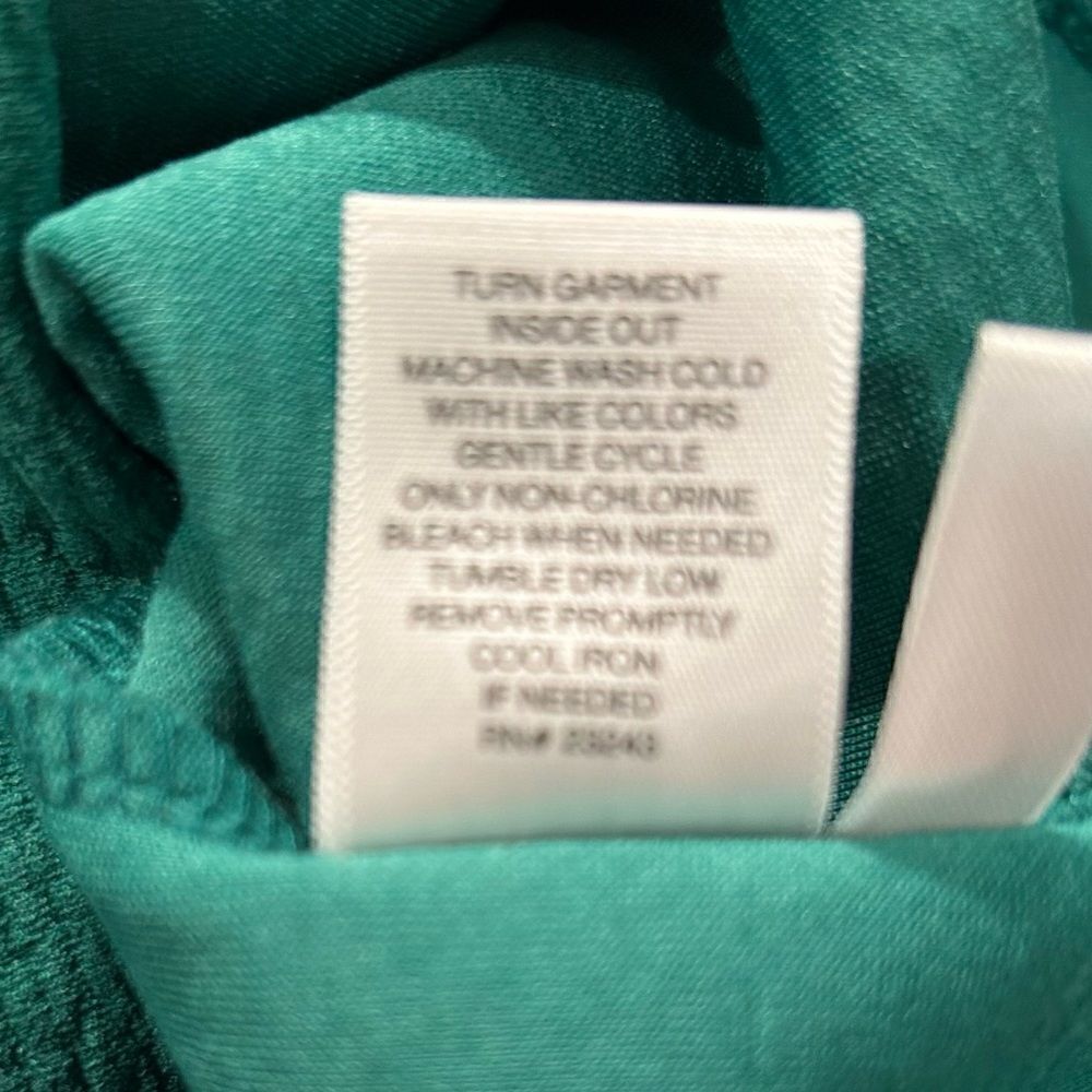 New York & Company dress - Picture 5 of 9